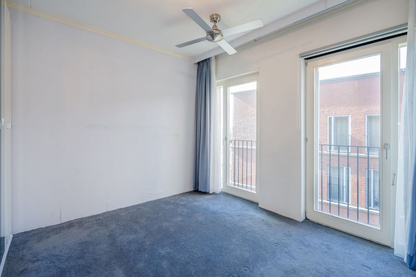 Foto 14 van Schrabber 46