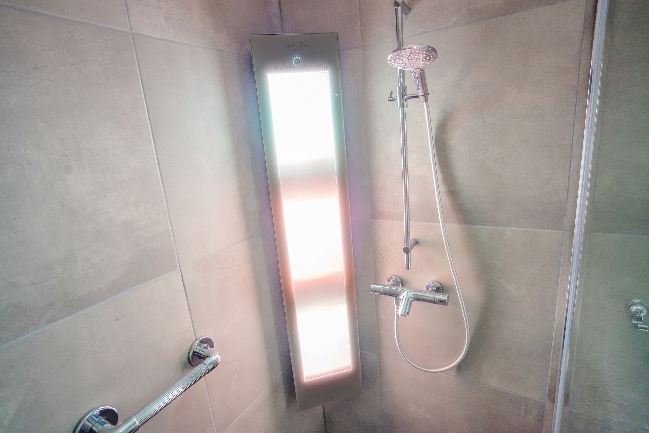 Foto 18 van Schrabber 46