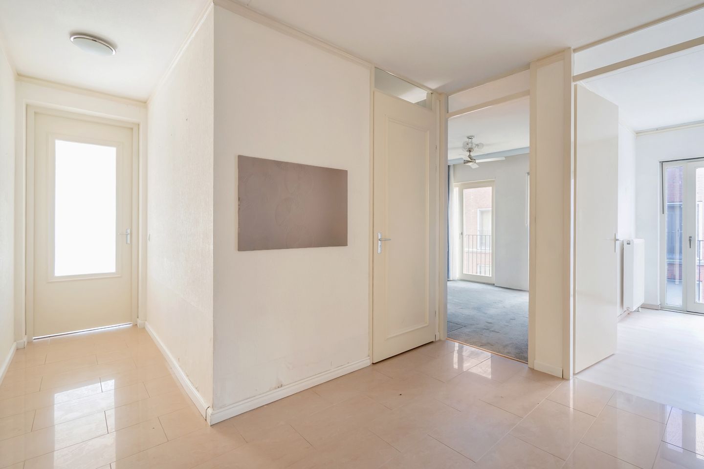 Foto 20 van Schrabber 46