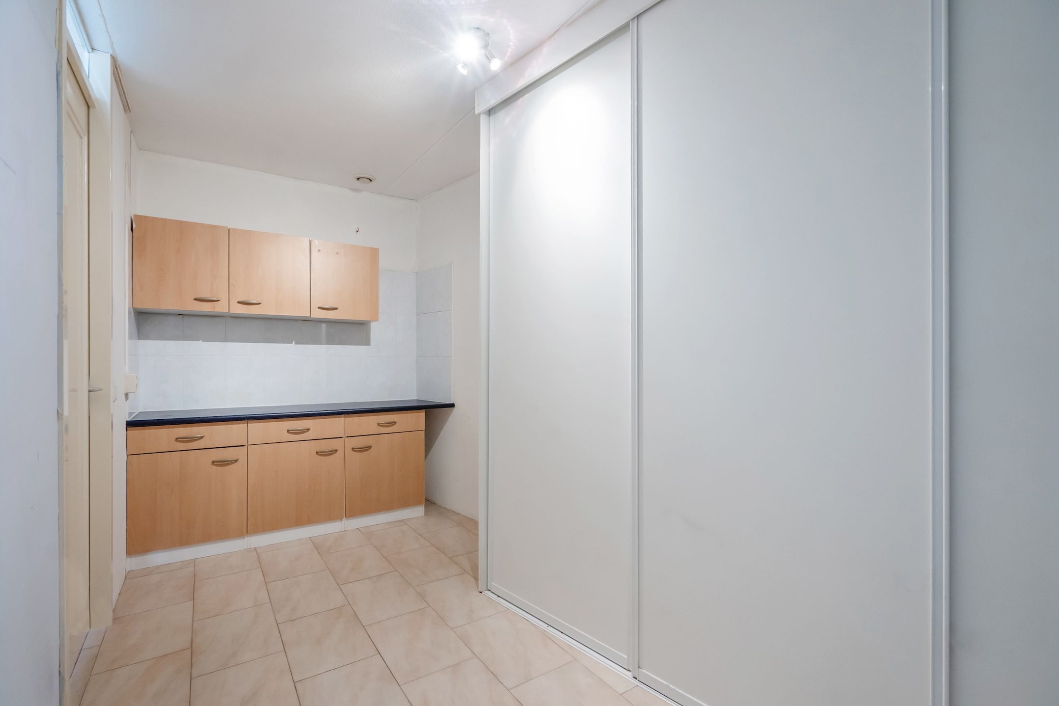 Foto 21 van Schrabber 46