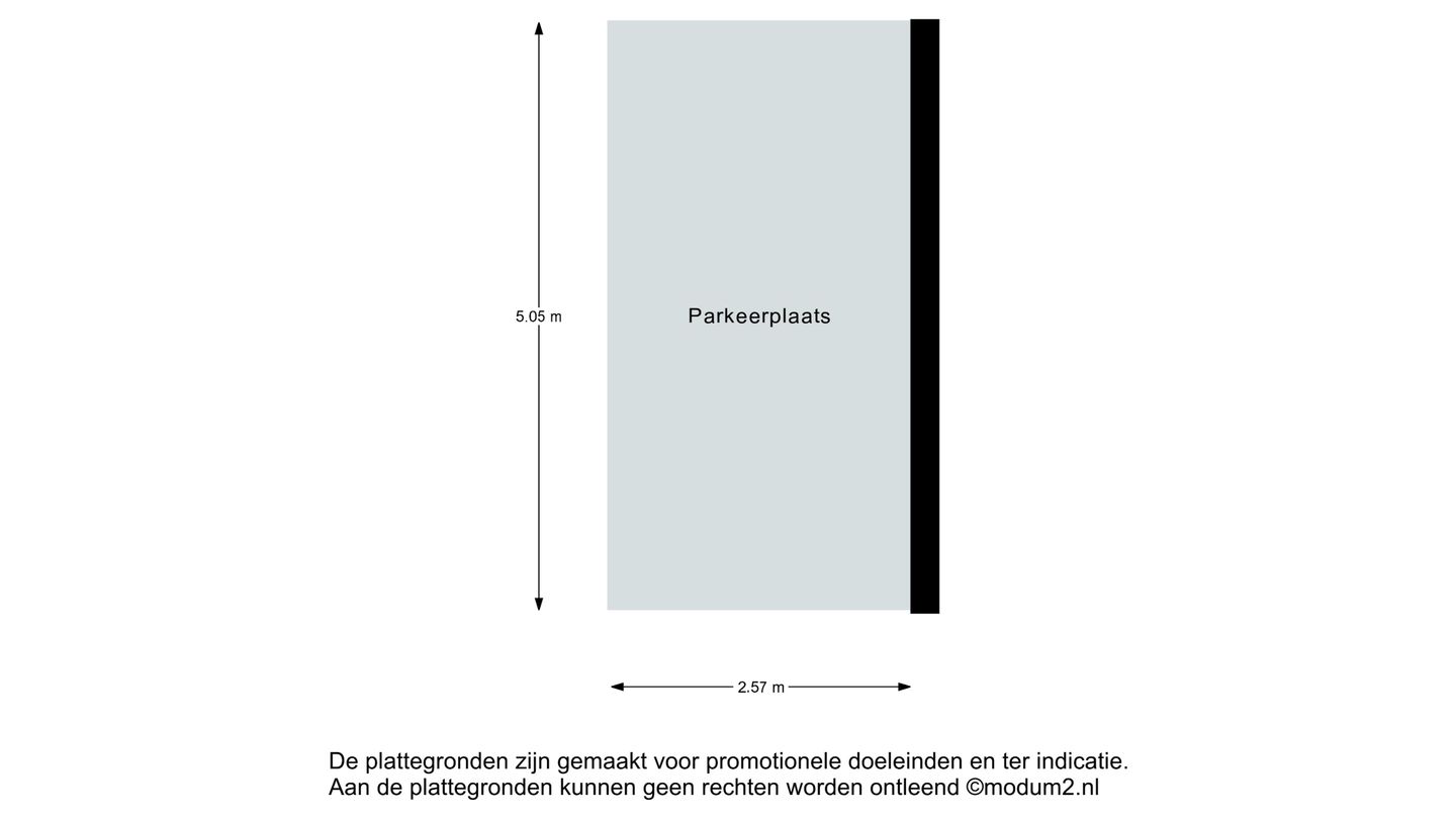 Foto 34 van Schrabber 46