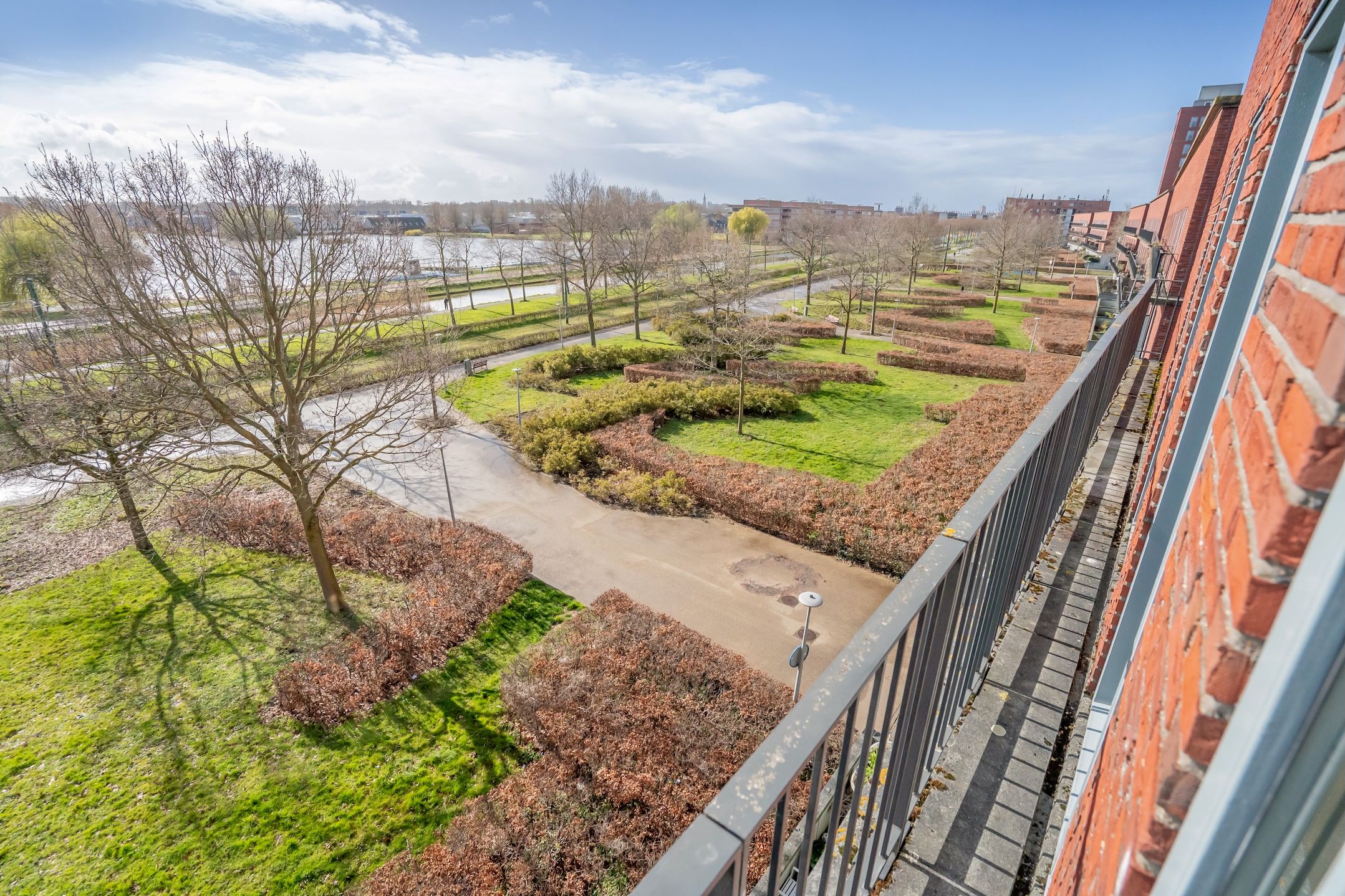 Foto 30 van Schrabber 46