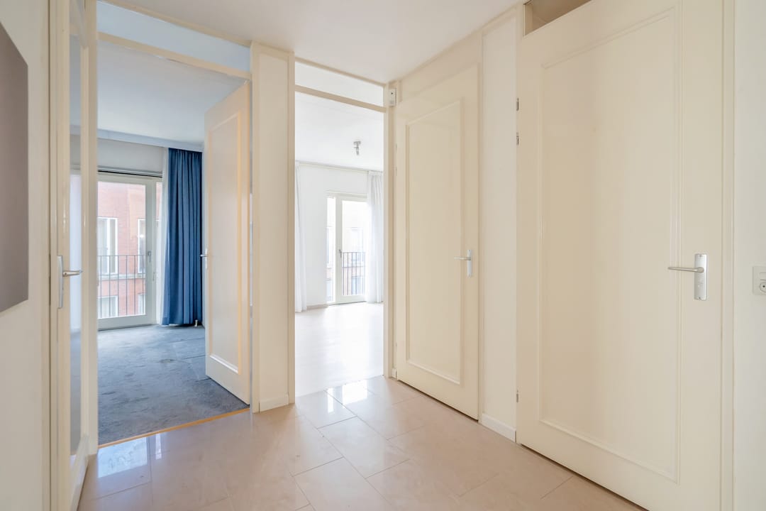 Foto 23 van Schrabber 46