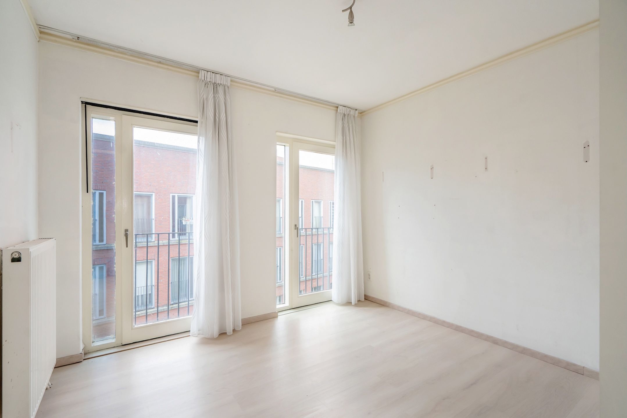 Foto 12 van Schrabber 46