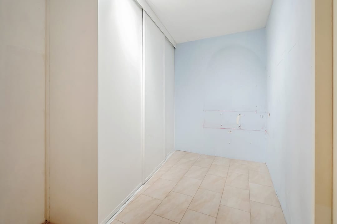 Foto 22 van Schrabber 46