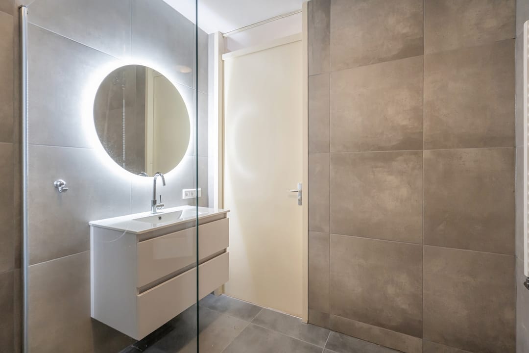 Foto 17 van Schrabber 46