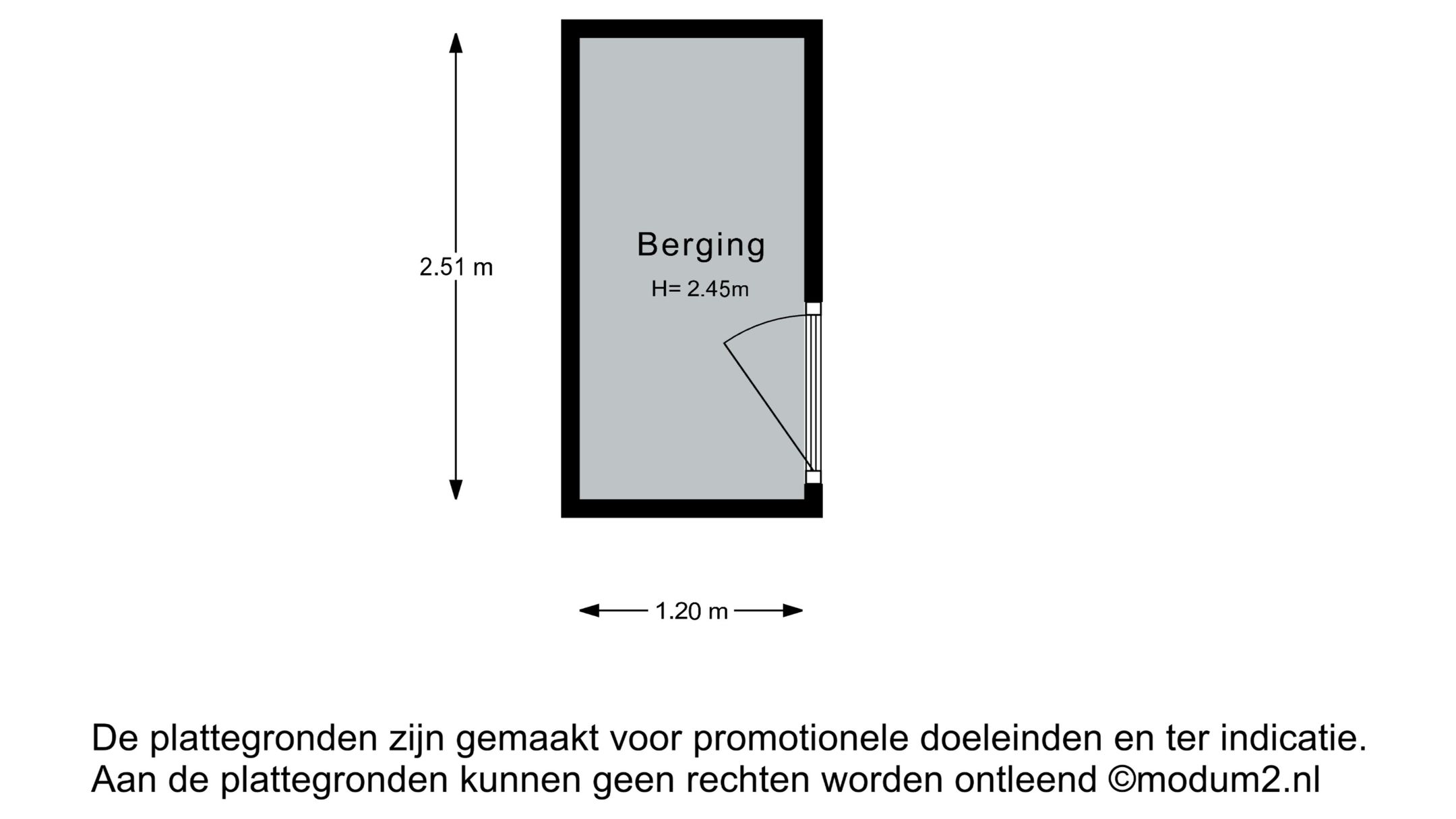 Foto 33 van Schrabber 46