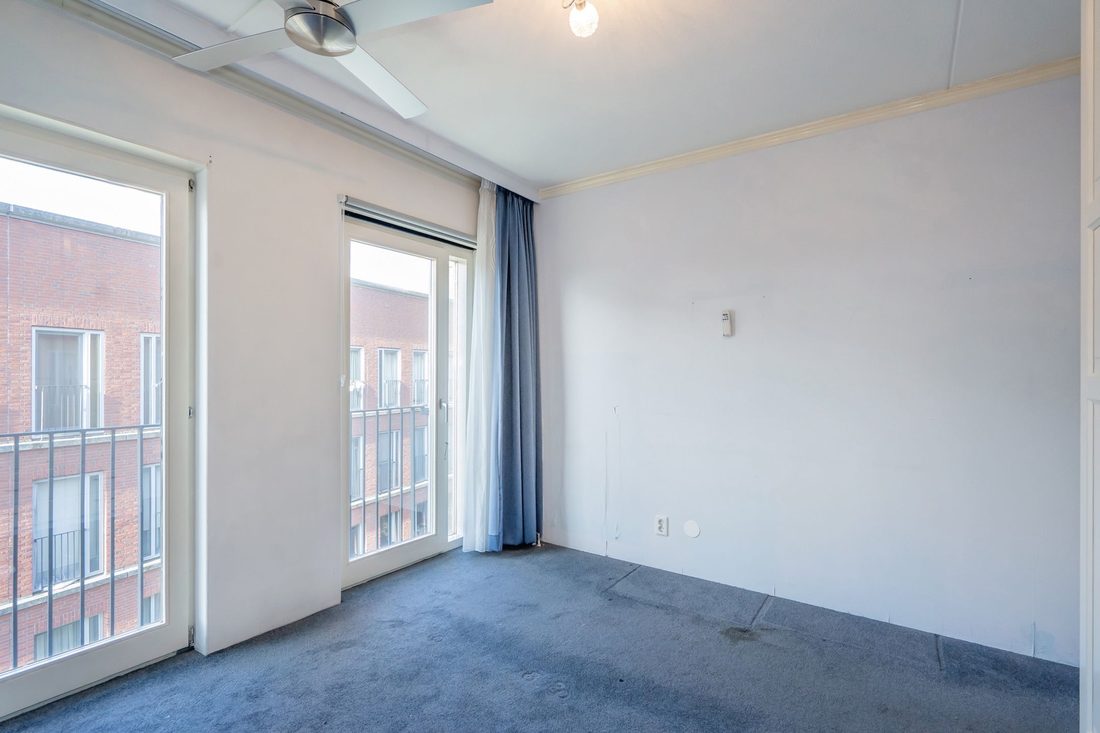 Foto 15 van Schrabber 46