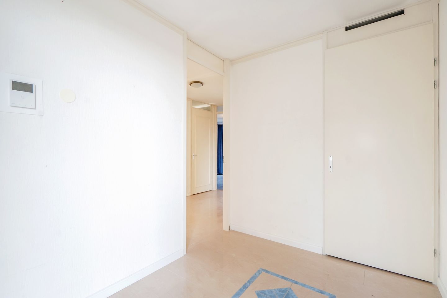 Foto 25 van Schrabber 46