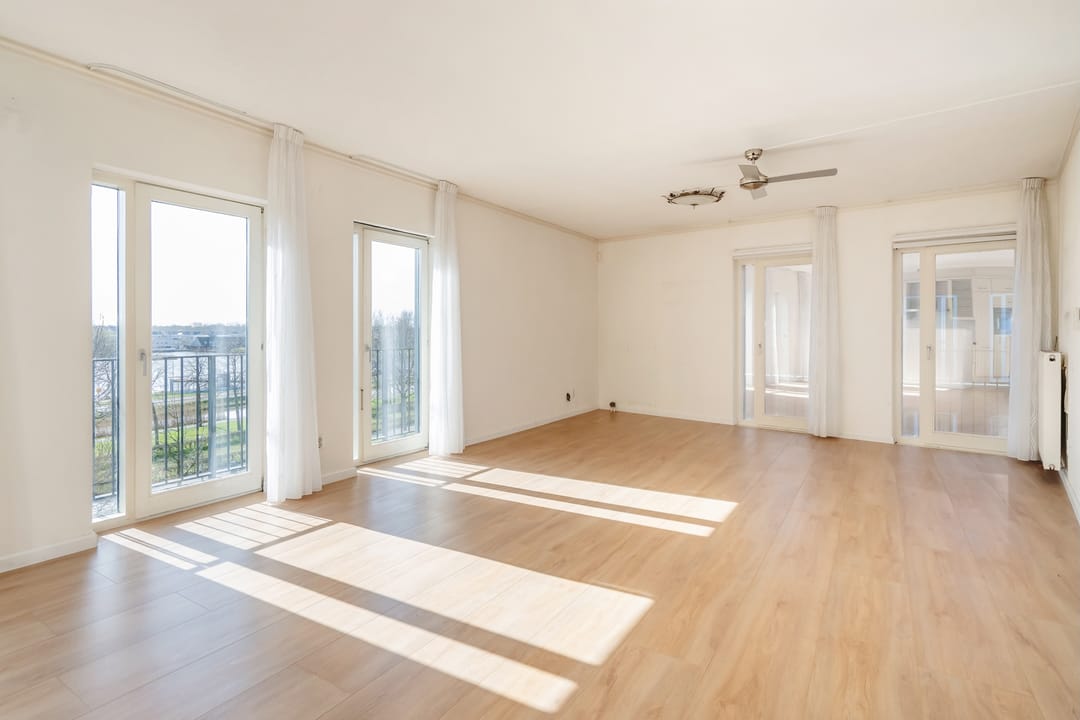 Foto 2 van Schrabber 46