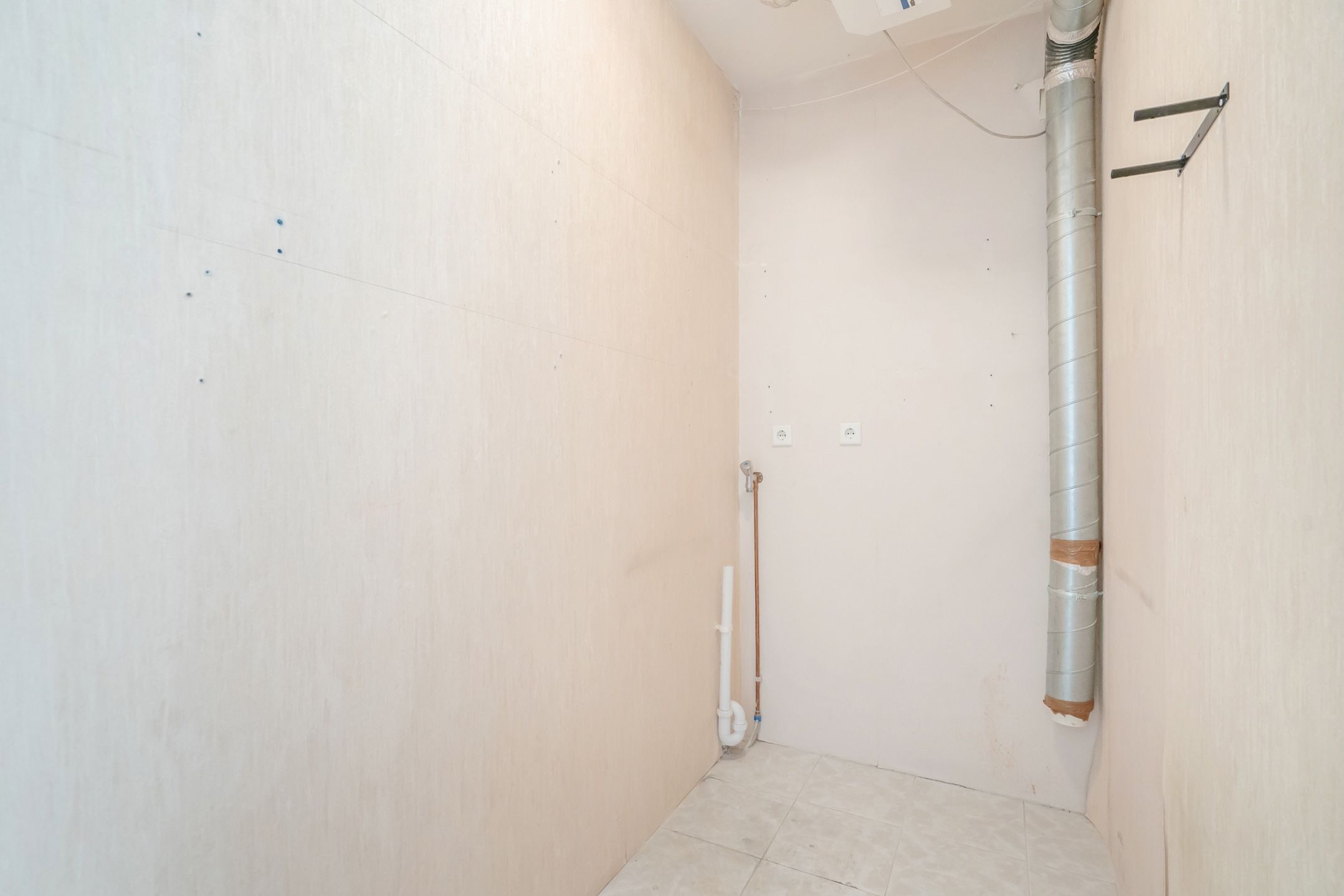 Foto 24 van Schrabber 46