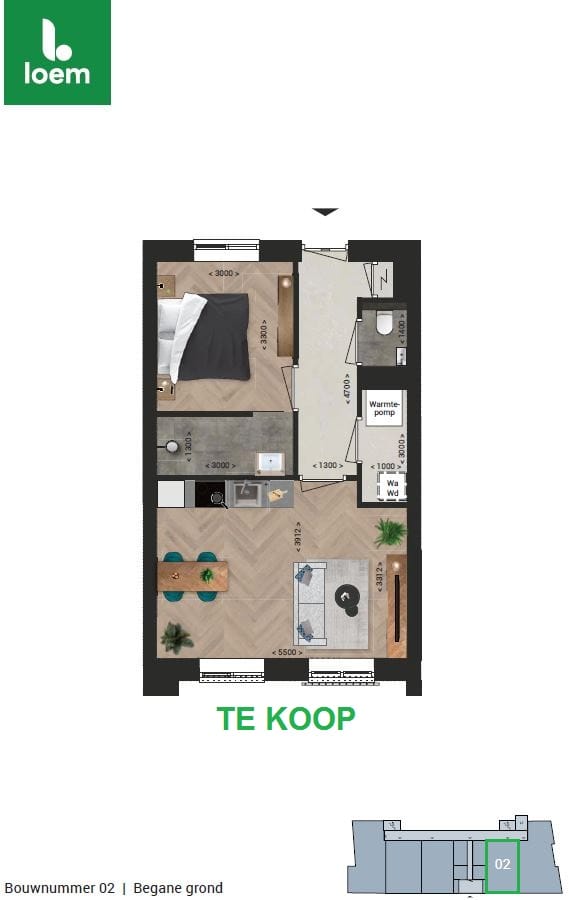 Photo 41 of Nieuwstad 29-B
