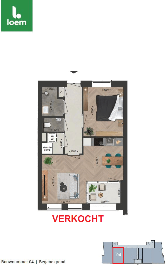 Photo 44 of Nieuwstad 29-B