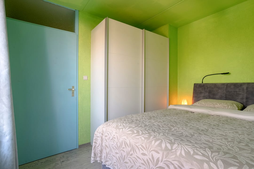 Photo 22 of C.J. Snuifstraat 2-17