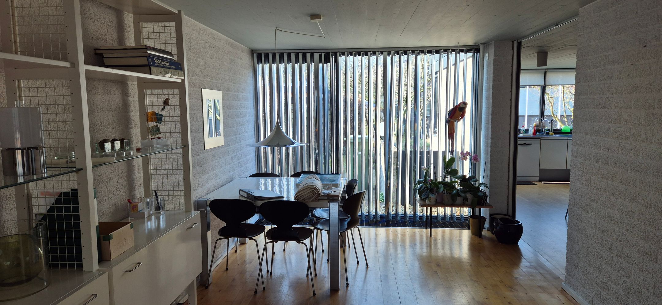 Foto 6 van Zwolsestraat 27