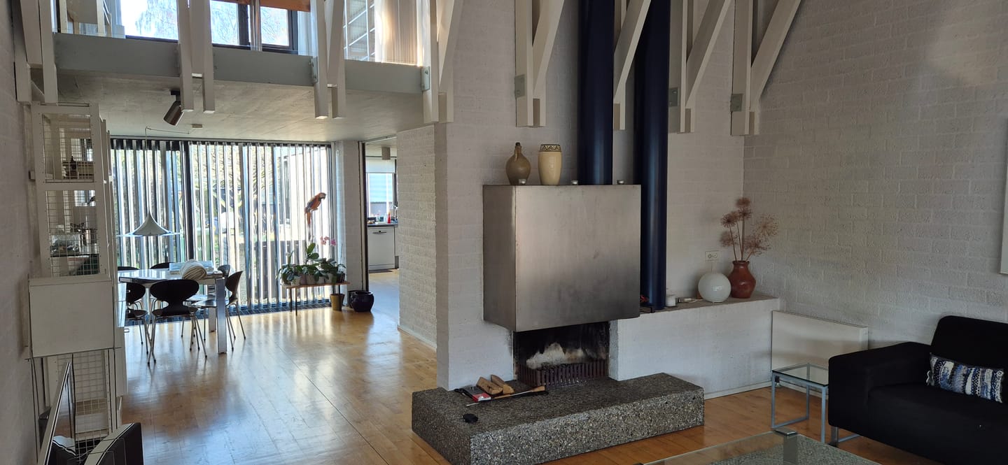 Foto 5 van Zwolsestraat 27