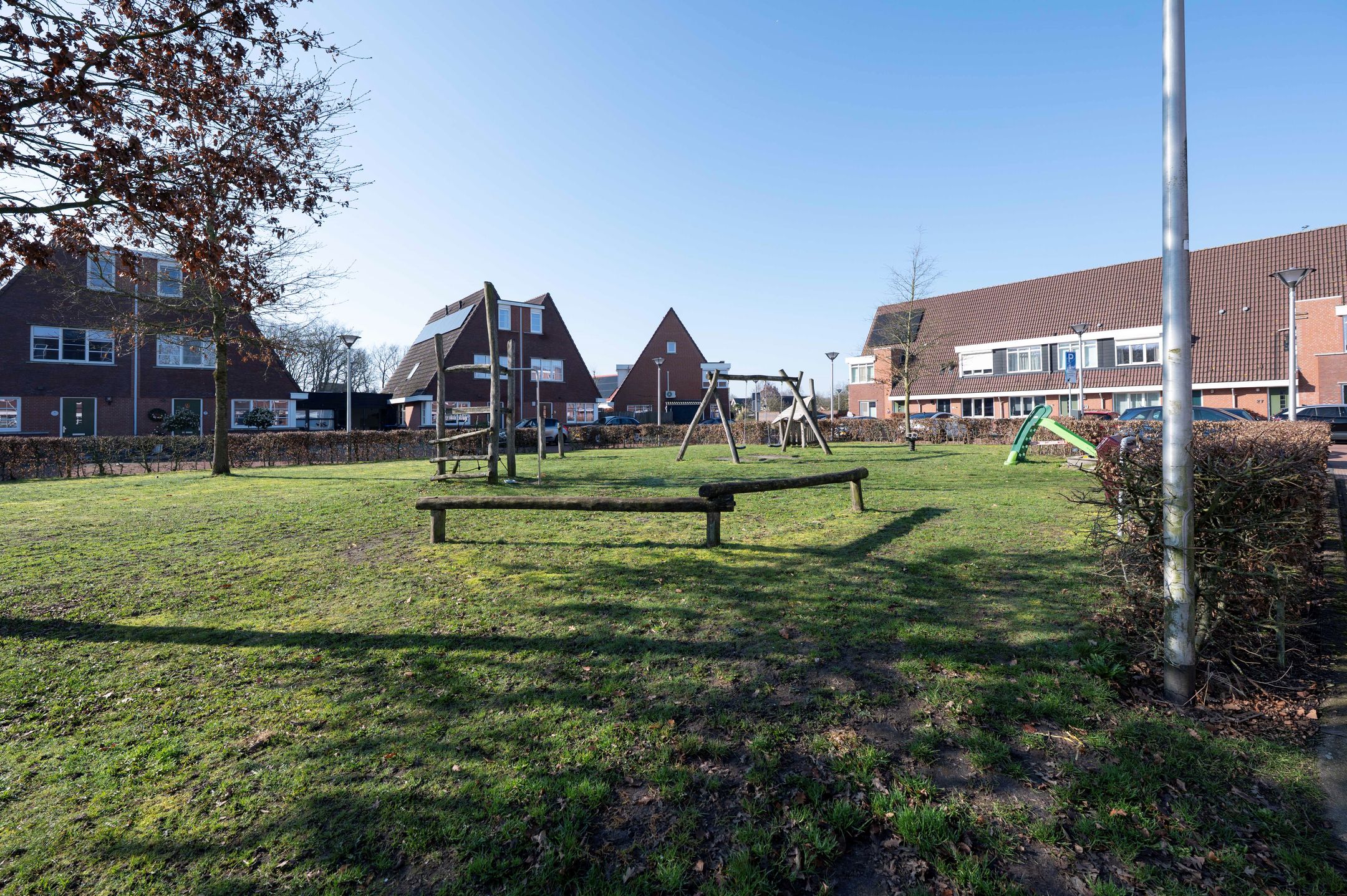 Foto 39 van Breugelhof 20