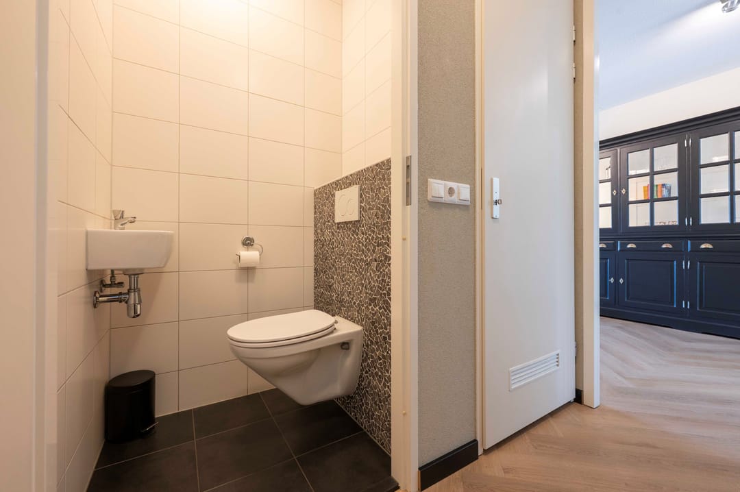 Foto 8 van Breugelhof 20