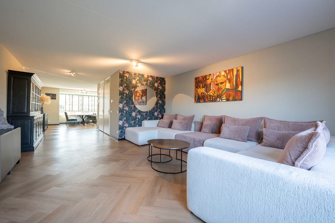 Foto 11 van Breugelhof 20