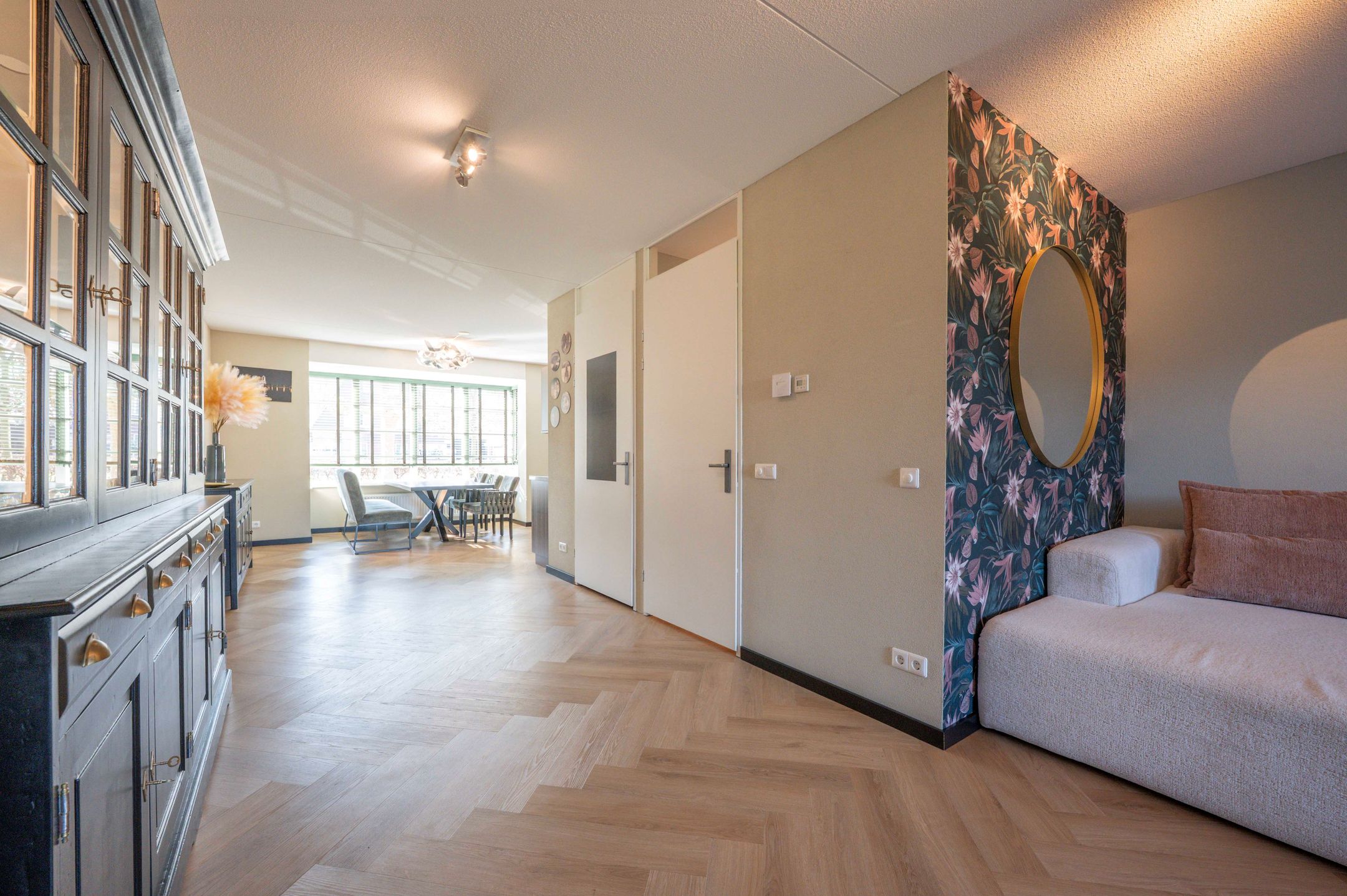 Foto 12 van Breugelhof 20