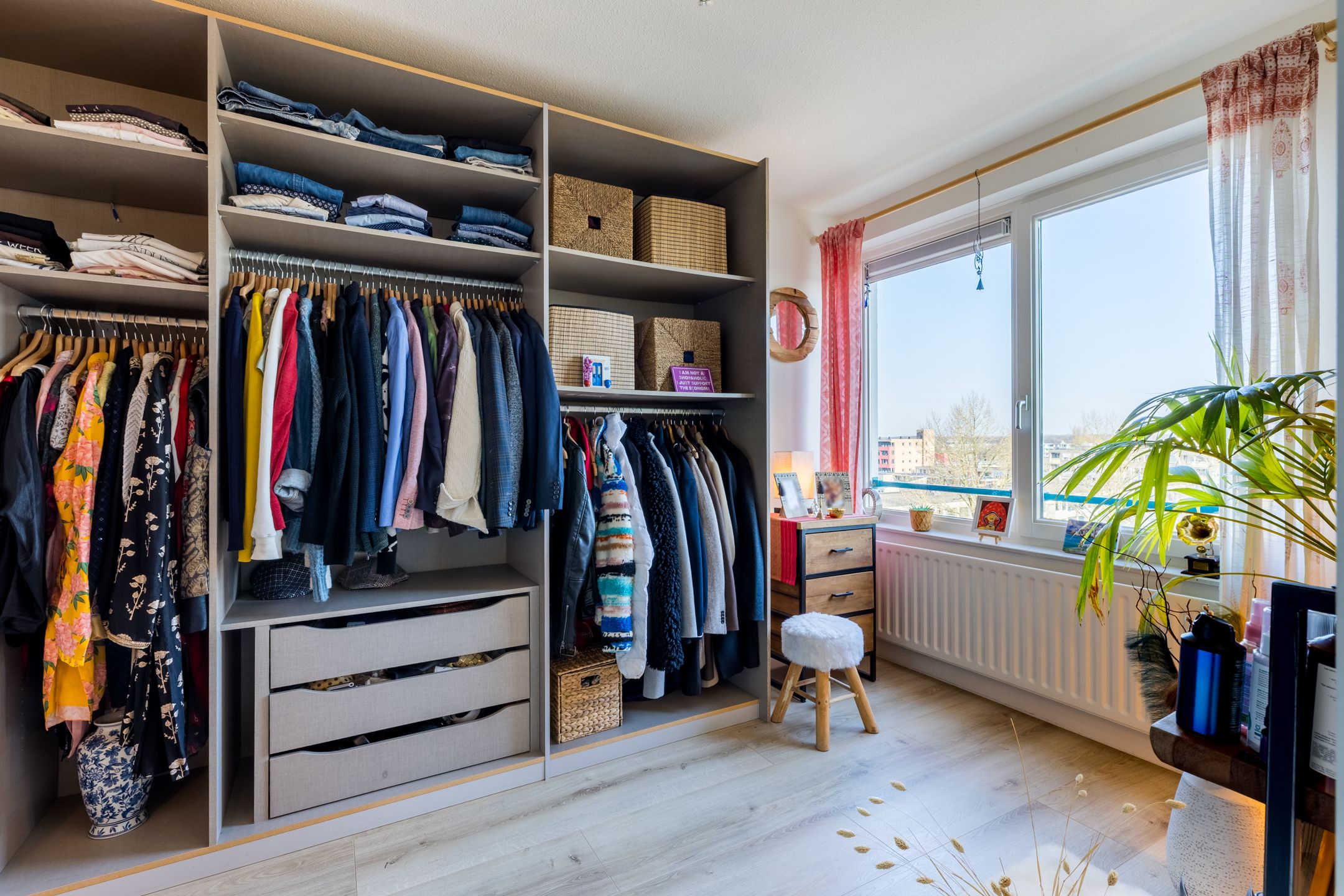 Foto 24 van Zeelandiahoeve 93