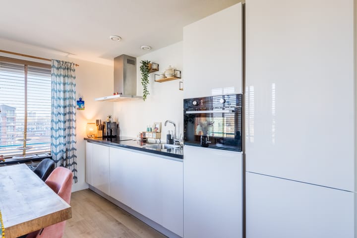 Foto 4 van Zeelandiahoeve 93