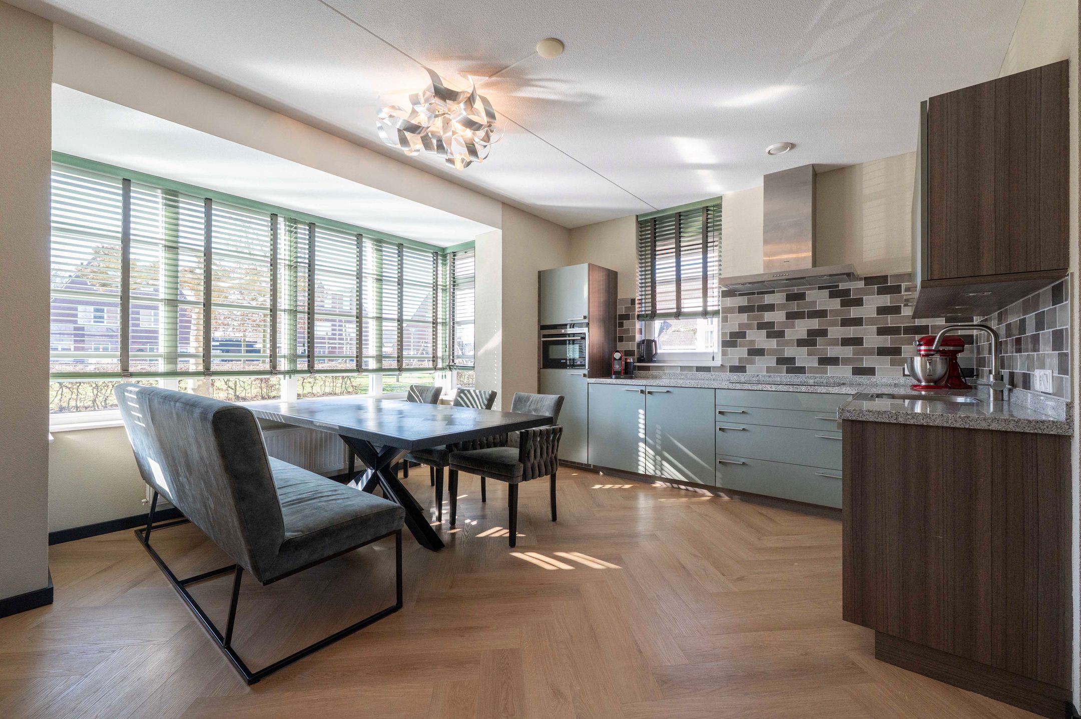 Foto 3 van Breugelhof 20