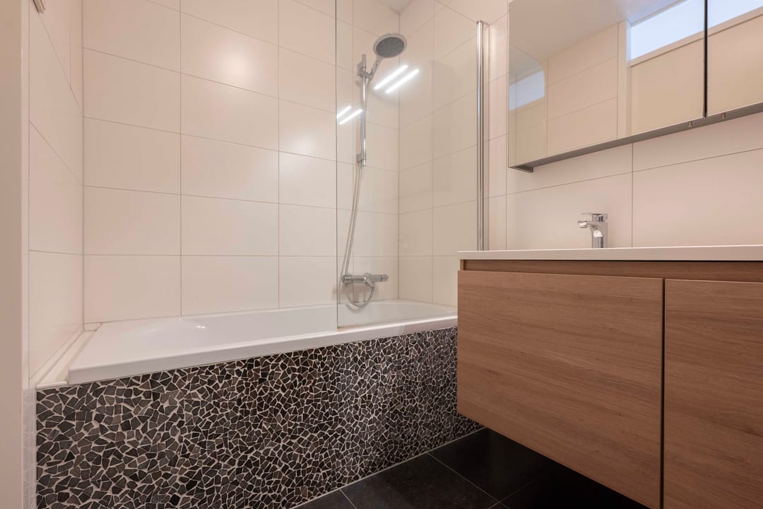 Foto 28 van Breugelhof 20