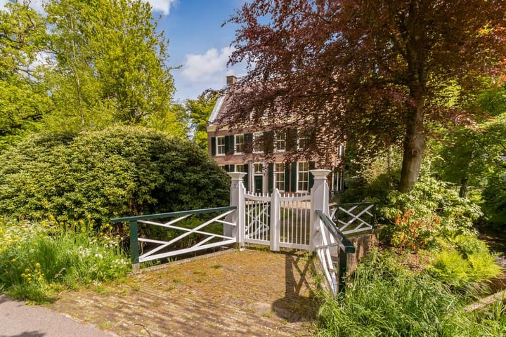 Photo 3 of Noordereinde 12