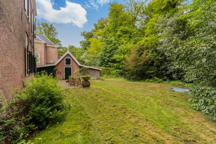 Photo 4 of Noordereinde 12