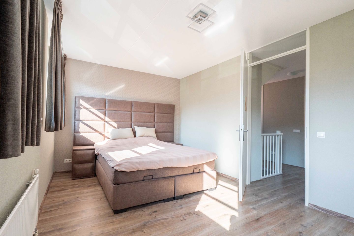 Foto 25 van Breugelhof 20