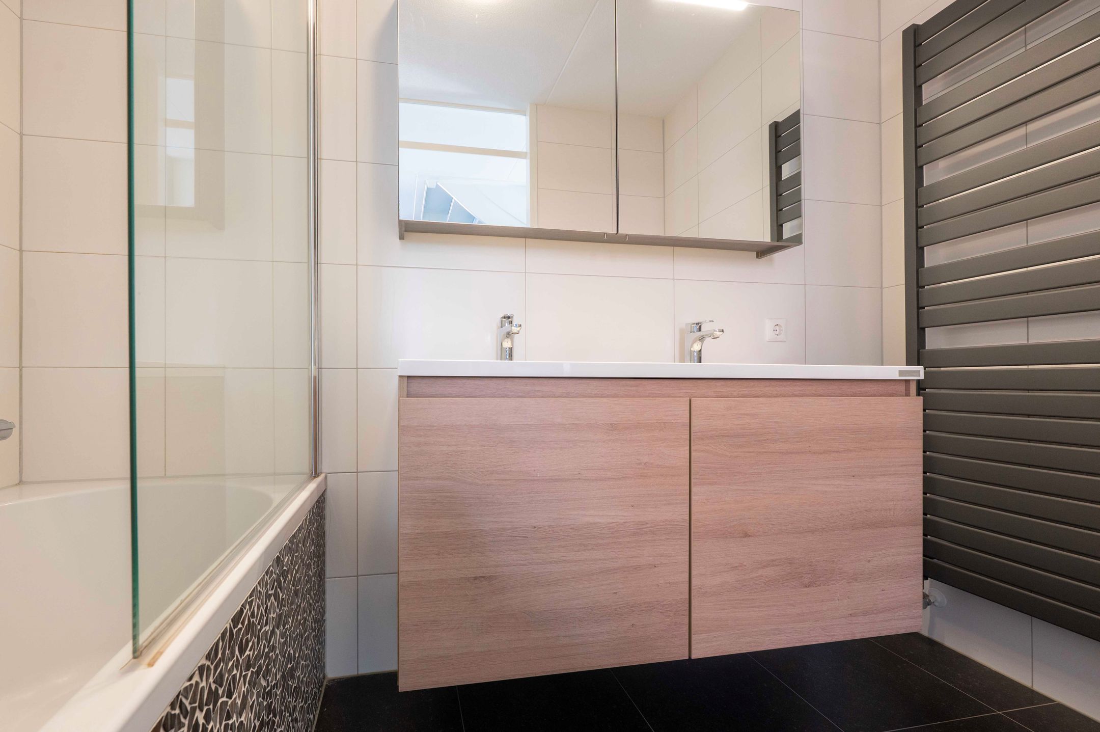 Foto 27 van Breugelhof 20