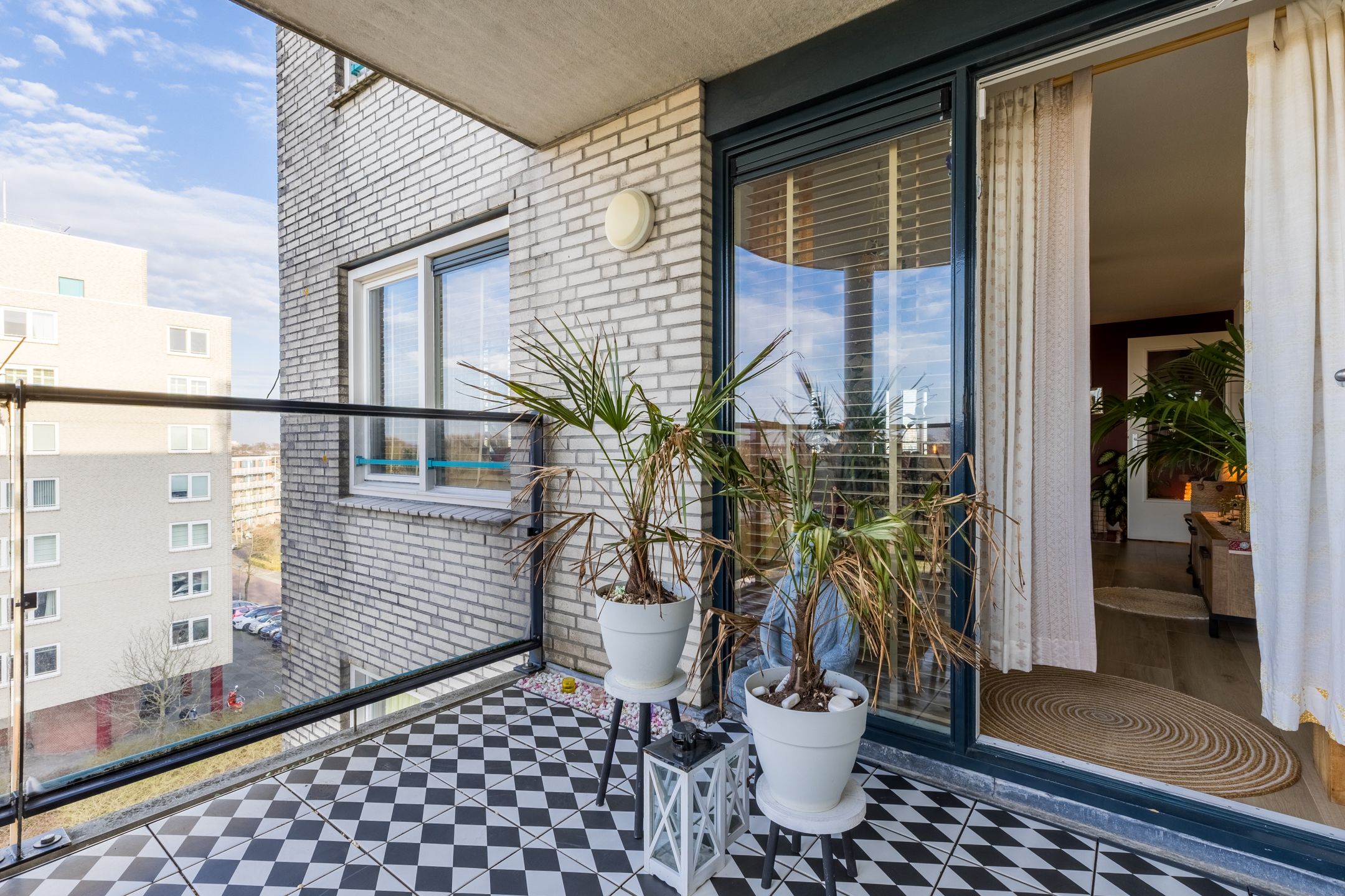 Foto 6 van Zeelandiahoeve 93