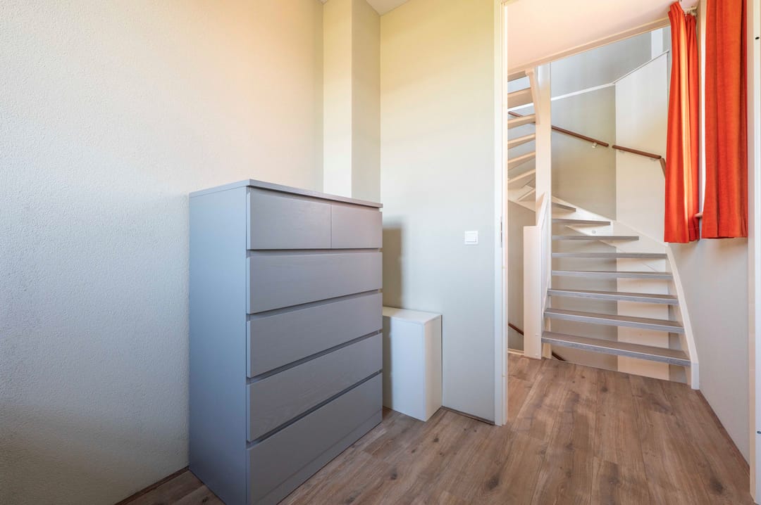 Foto 31 van Breugelhof 20