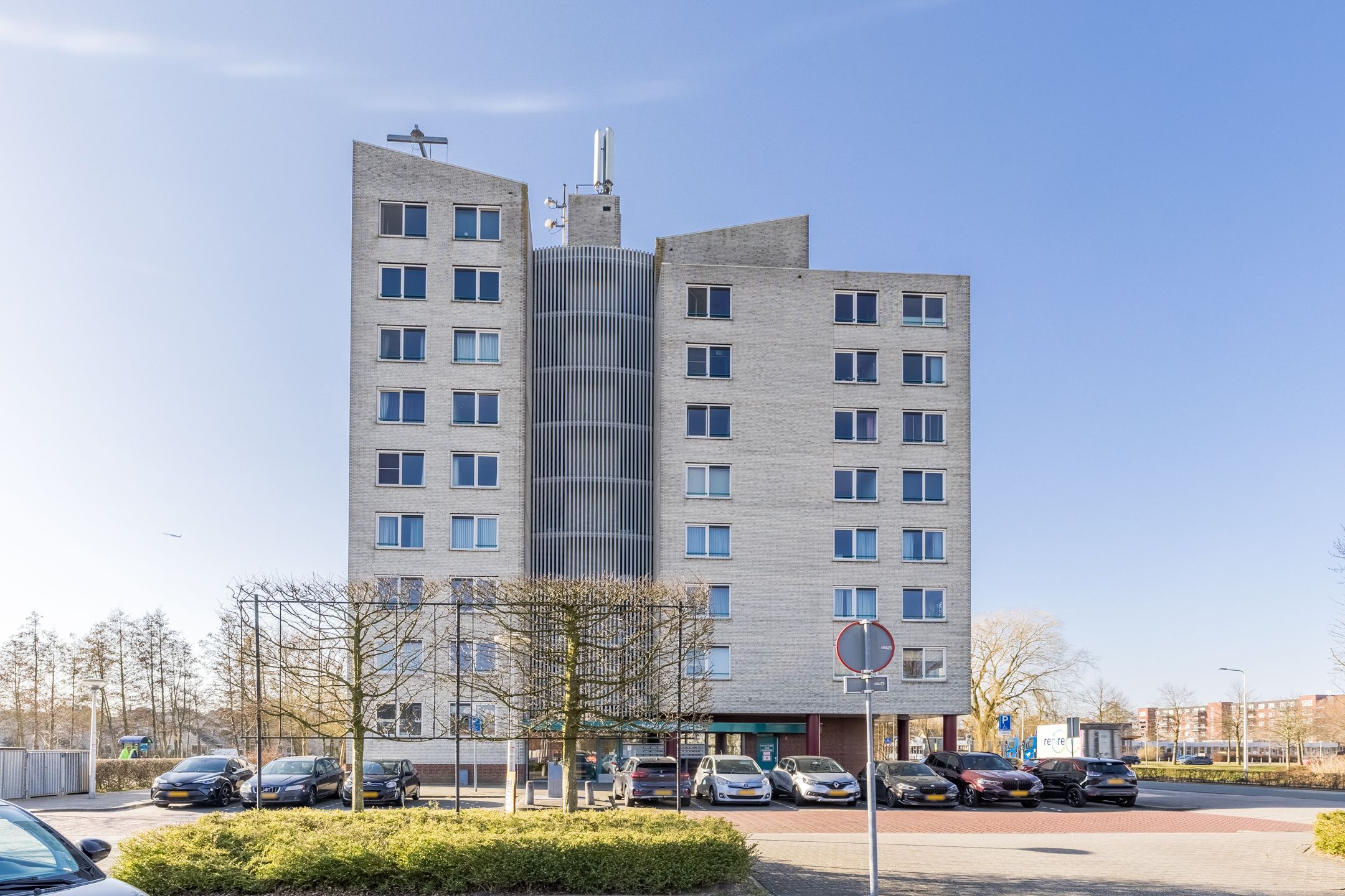 Foto 9 van Zeelandiahoeve 93