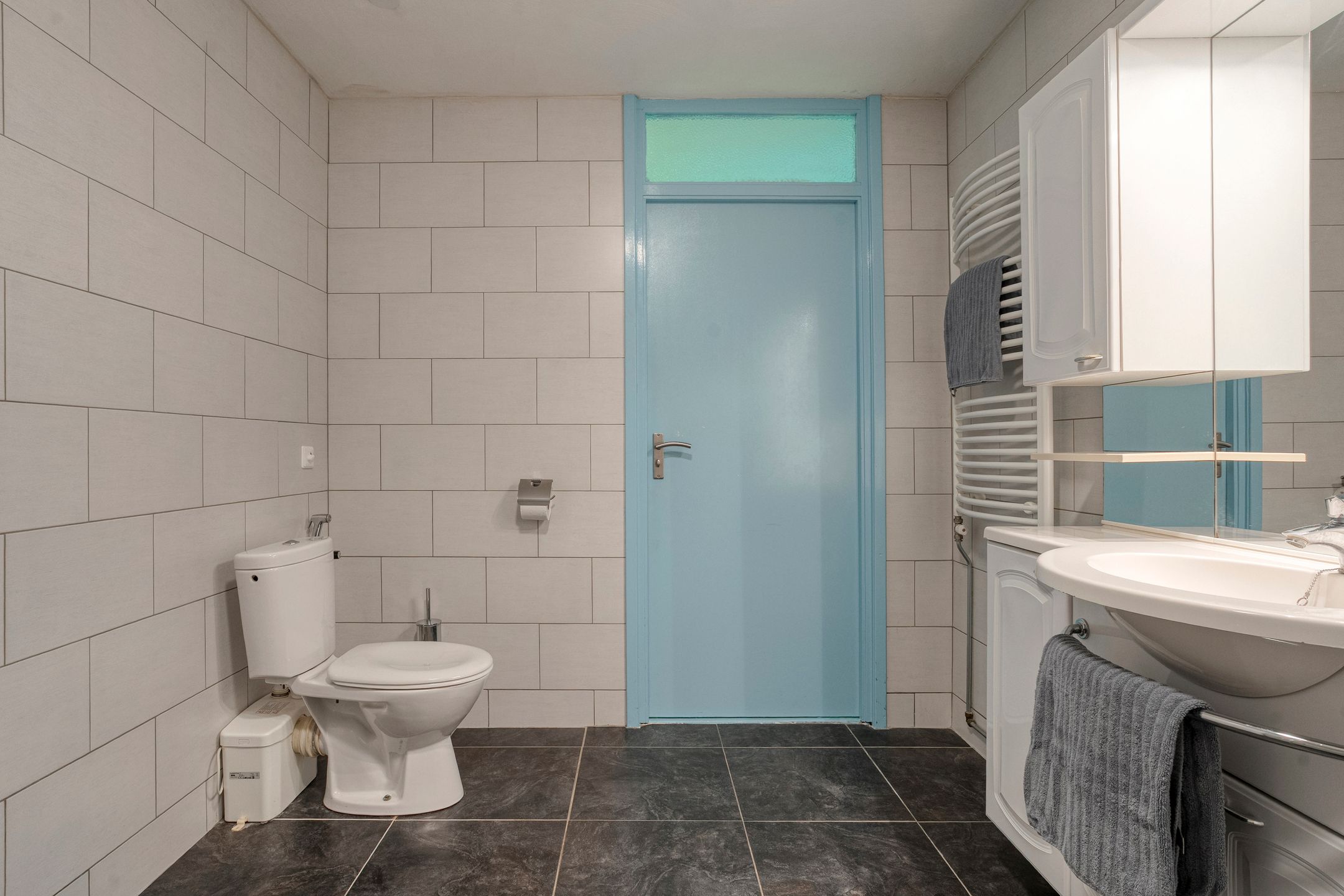 Photo 24 of C.J. Snuifstraat 2-17