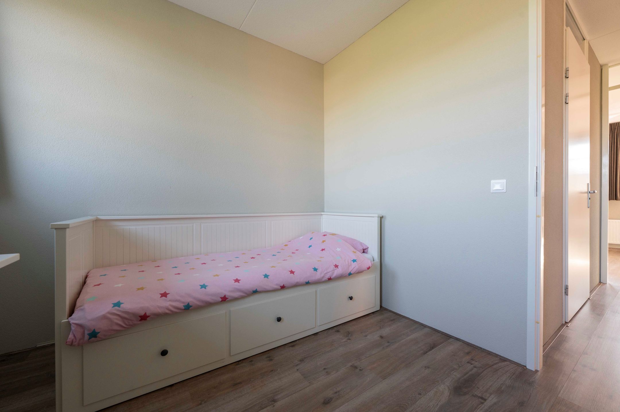 Foto 33 van Breugelhof 20