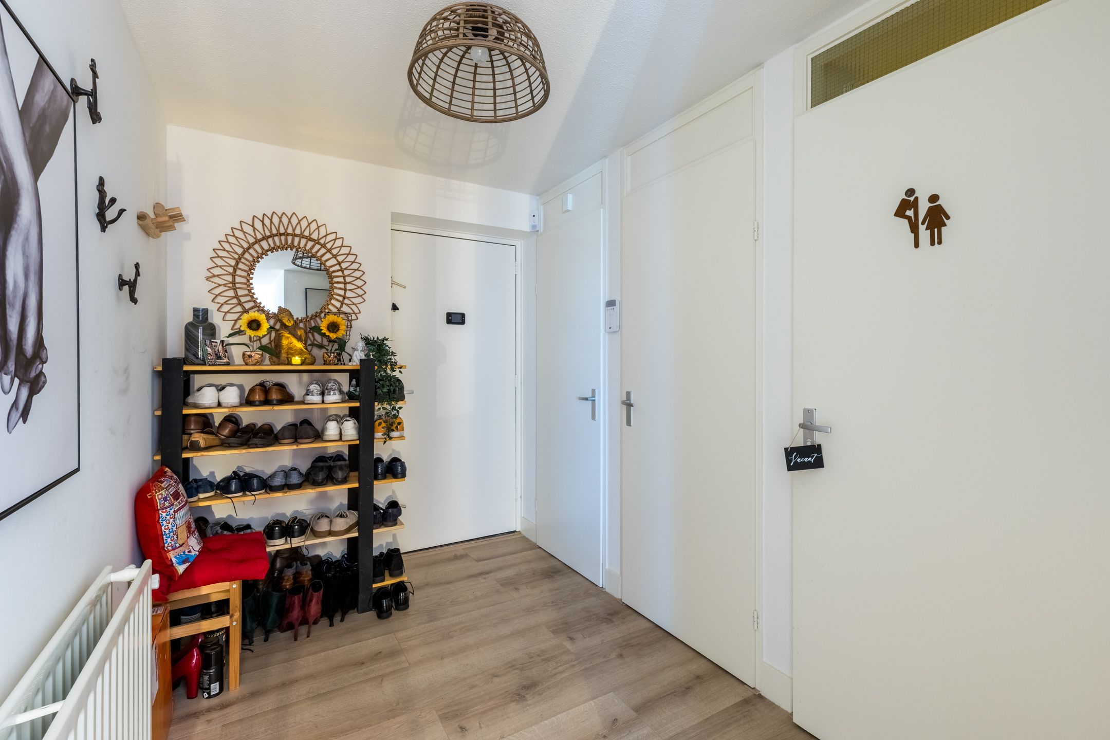 Foto 12 van Zeelandiahoeve 93