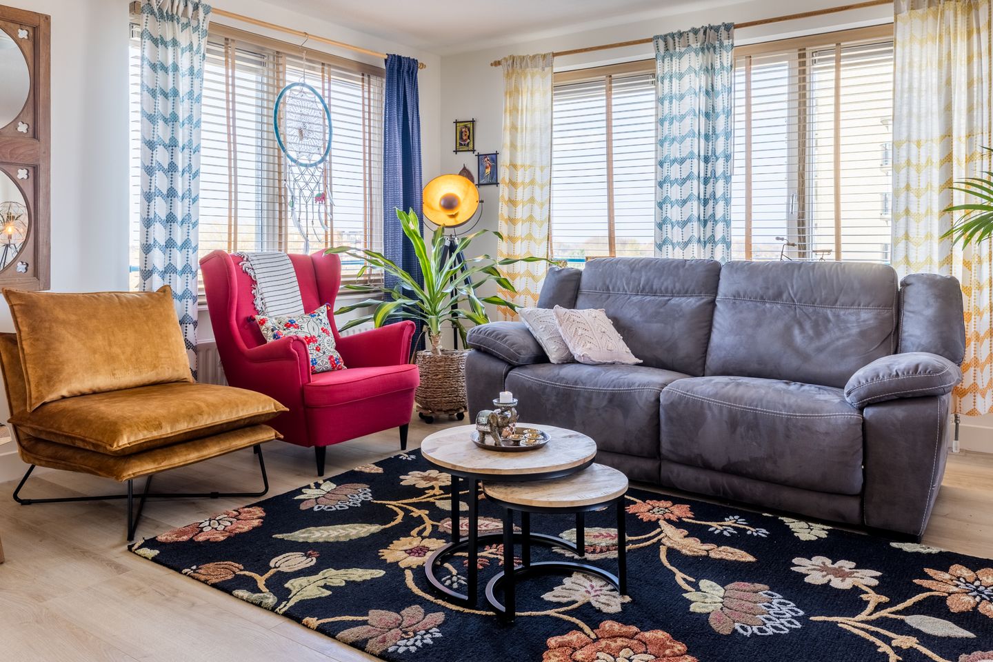 Foto 14 van Zeelandiahoeve 93