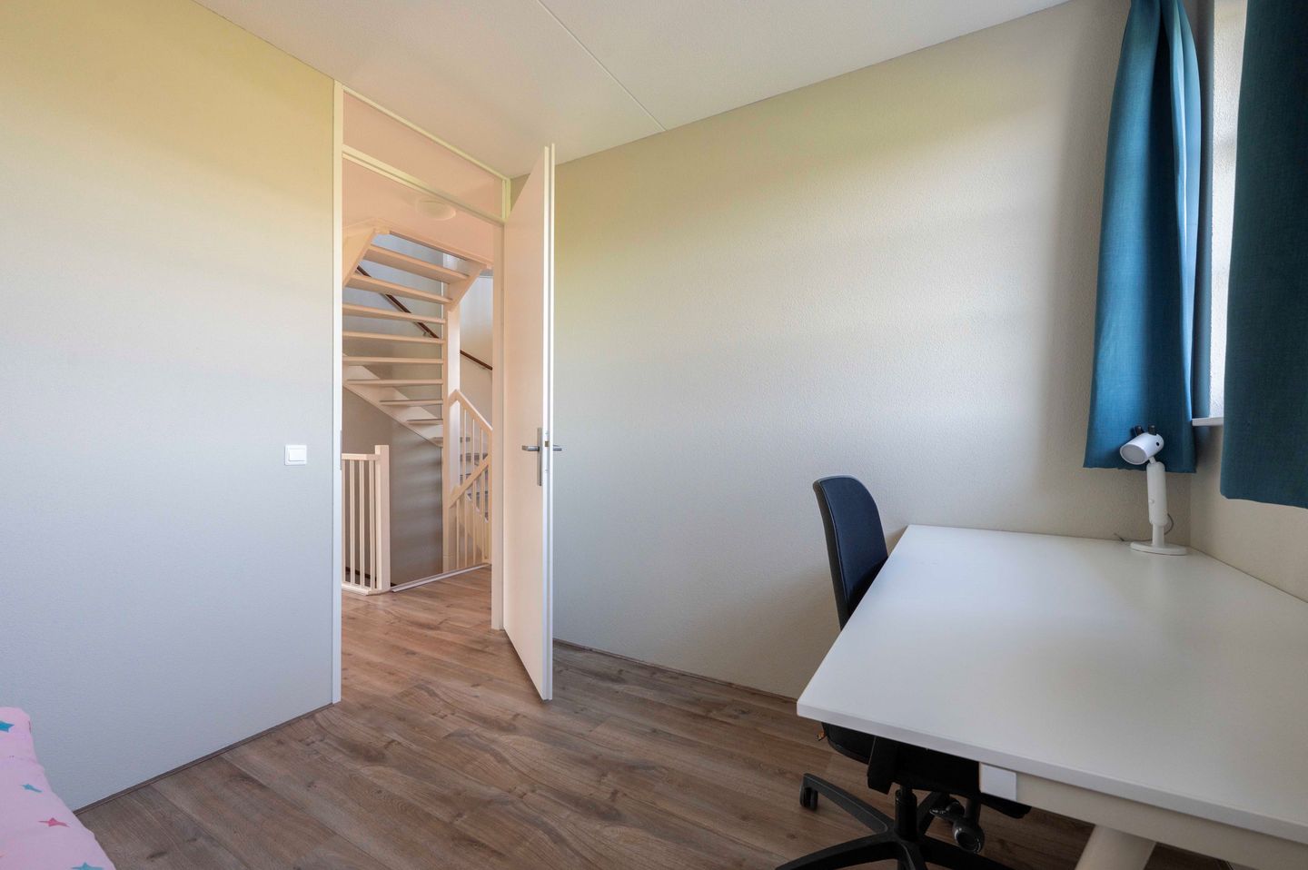 Foto 34 van Breugelhof 20