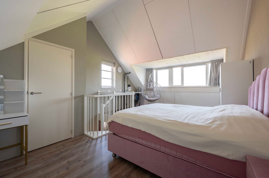 Foto 37 van Breugelhof 20