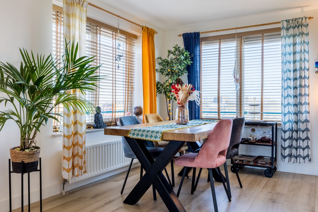 Foto 17 van Zeelandiahoeve 93