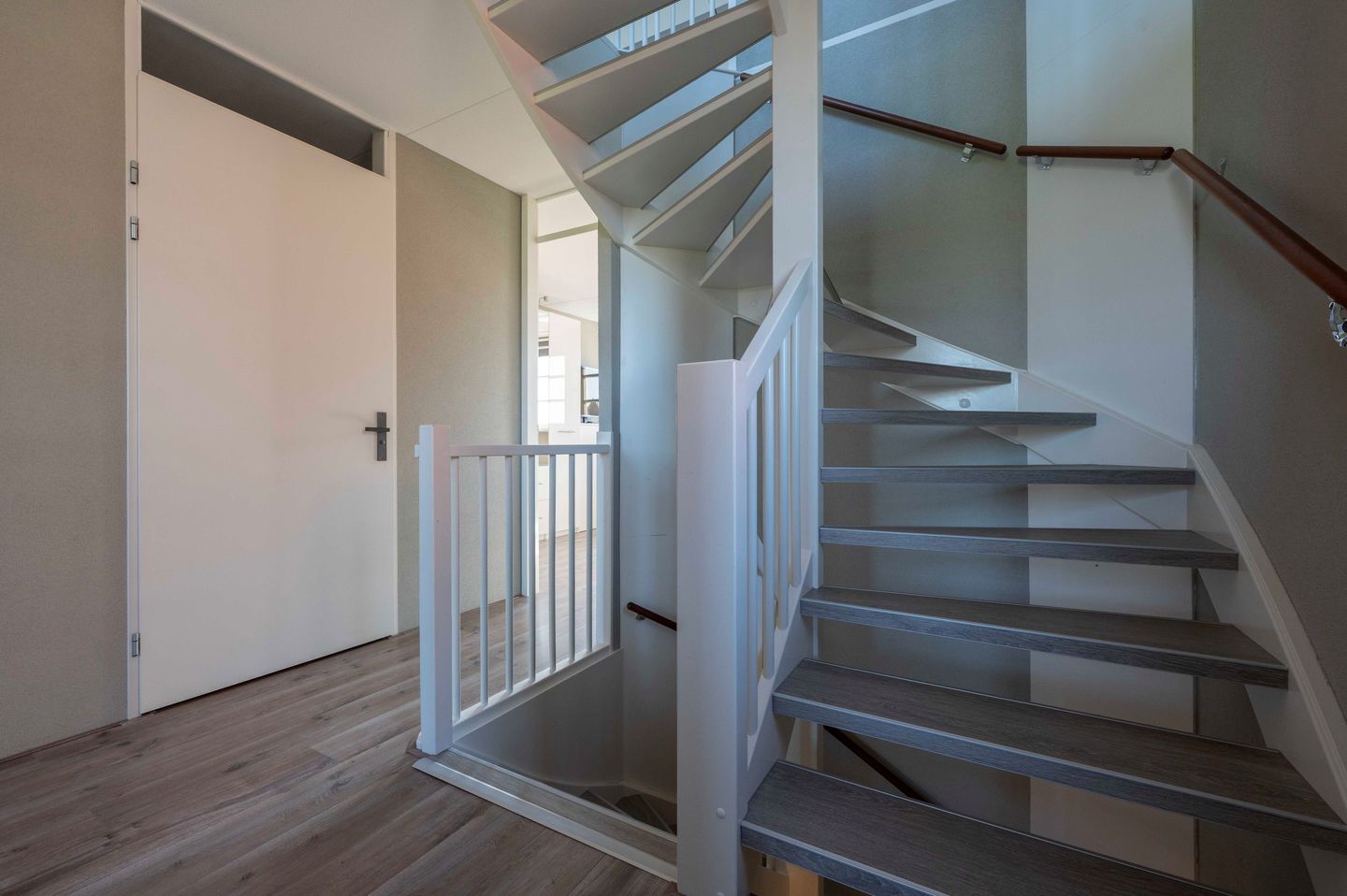 Foto 35 van Breugelhof 20