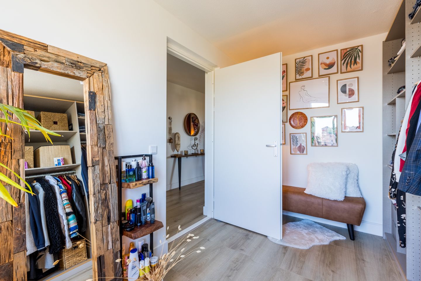 Foto 25 van Zeelandiahoeve 93