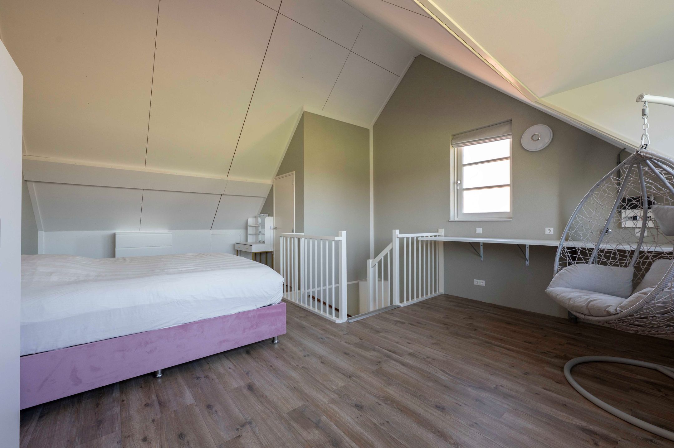 Foto 36 van Breugelhof 20