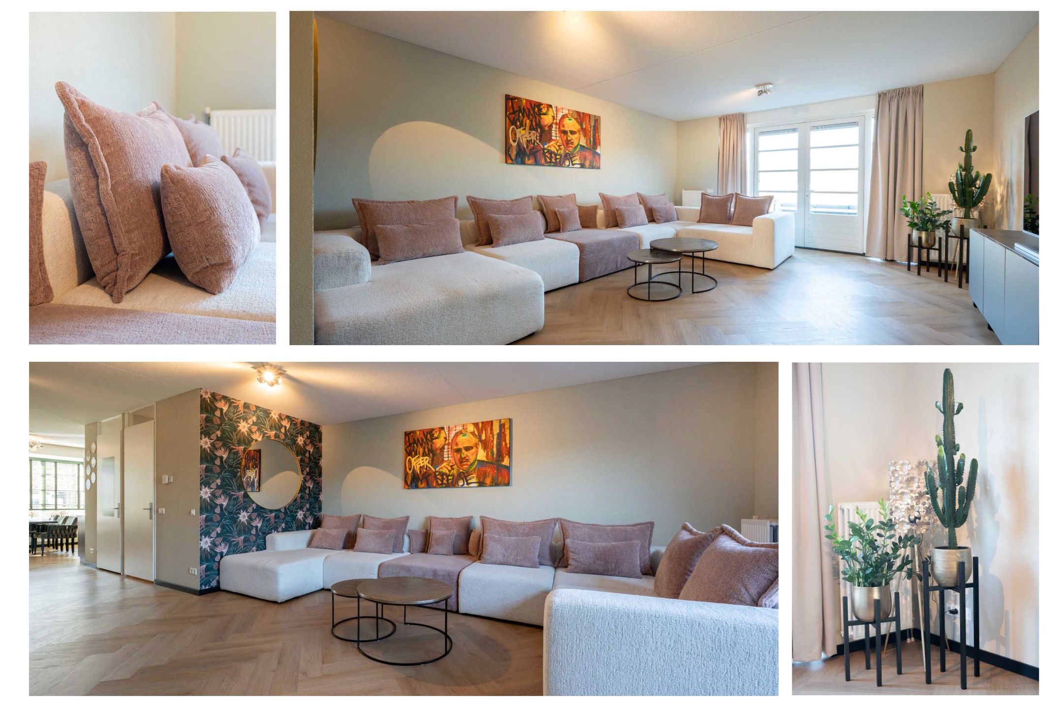 Foto 9 van Breugelhof 20