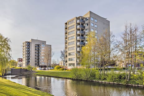 Zeelandiahoeve thumbnail