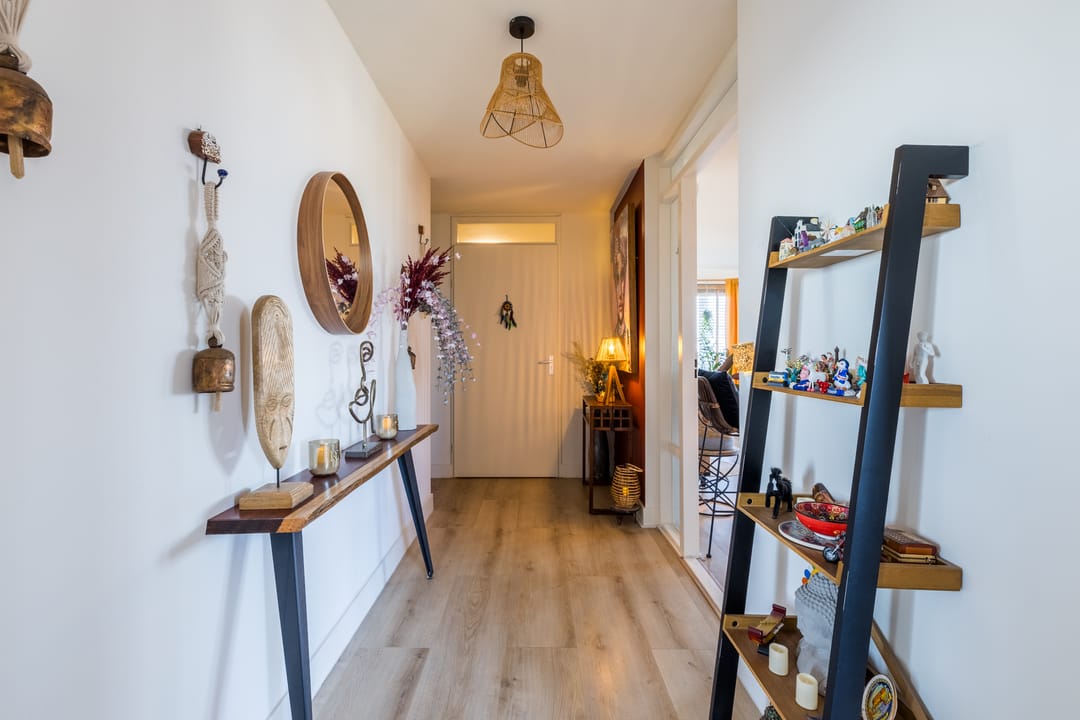 Foto 23 van Zeelandiahoeve 93