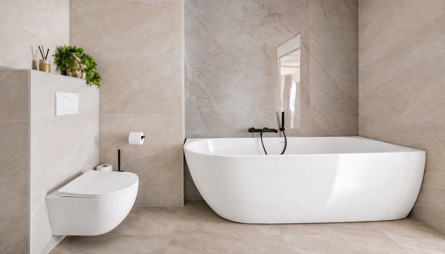 Foto 35 van Schieland 14