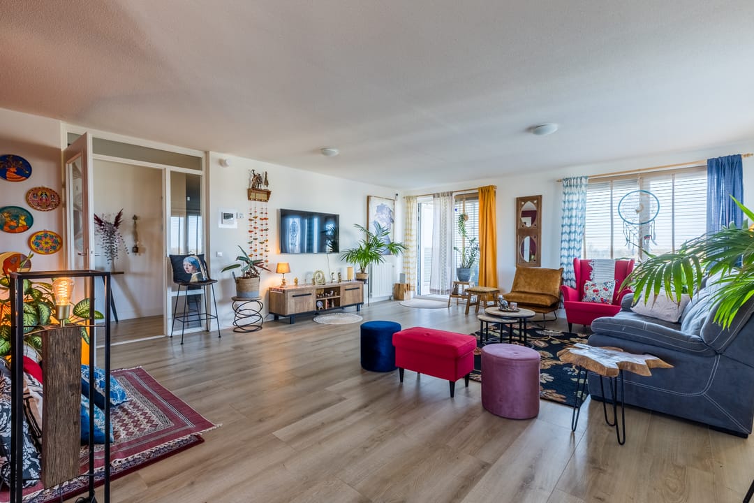 Foto 13 van Zeelandiahoeve 93